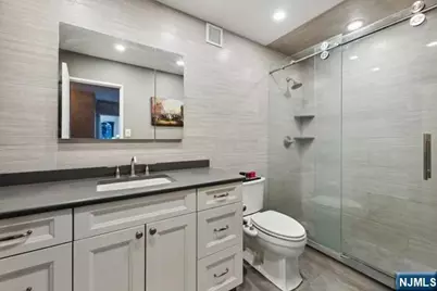 5 Horizon 1208 #1208, Fort Lee, NJ 07024 - Photo 11