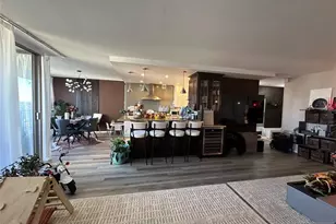 5 Horizon 1208, Fort Lee, NJ 07024 - Photo 5