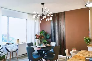 5 Horizon 1208, Fort Lee, NJ 07024 - Photo 9