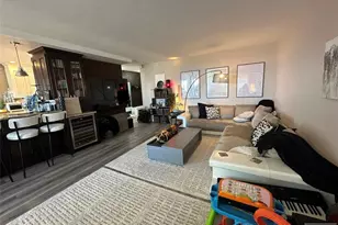 5 Horizon 1208, Fort Lee, NJ 07024 - Photo 13