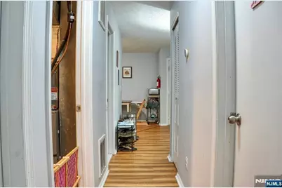 388 Poets Way, Mahwah, NJ 07430 - Photo 23