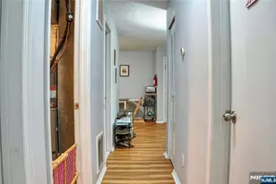 388 Poets Way, Mahwah, NJ 07430 - Photo 23