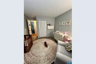 388 Poets Way, Mahwah, NJ 07430 - Photo 19