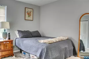 388 Poets Way, Mahwah, NJ 07430 - Photo 21