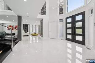 63 Roberts Rd, Englewood Cliffs, NJ 07632 - Photo 3