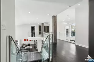 63 Roberts Rd, Englewood Cliffs, NJ 07632 - Photo 17
