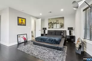 63 Roberts Rd, Englewood Cliffs, NJ 07632 - Photo 19