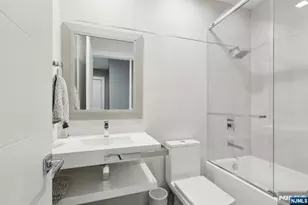 63 Roberts Rd, Englewood Cliffs, NJ 07632 - Photo 31