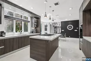 63 Roberts Rd, Englewood Cliffs, NJ 07632 - Photo 13