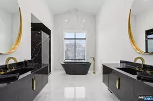 63 Roberts Rd, Englewood Cliffs, NJ 07632 - Photo 25