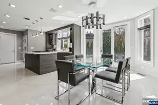 63 Roberts Rd, Englewood Cliffs, NJ 07632 - Photo 11