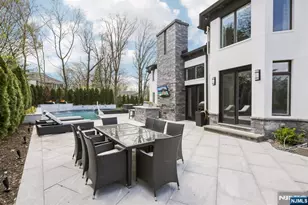 63 Roberts Rd, Englewood Cliffs, NJ 07632 - Photo 37