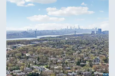 63 Roberts Road, Englewood Cliffs, NJ 07632 - Photo 45
