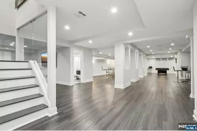 63 Roberts Road, Englewood Cliffs, NJ 07632 - Photo 27