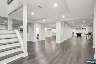 63 Roberts Rd, Englewood Cliffs, NJ 07632 - Photo 27