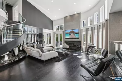 63 Roberts Road, Englewood Cliffs, NJ 07632 - Photo 7