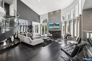 63 Roberts Rd, Englewood Cliffs, NJ 07632 - Photo 7