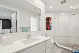 63 Roberts Rd, Englewood Cliffs, NJ 07632 - Photo 35