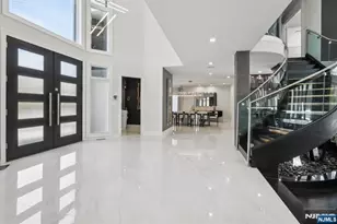 63 Roberts Rd, Englewood Cliffs, NJ 07632 - Photo 5