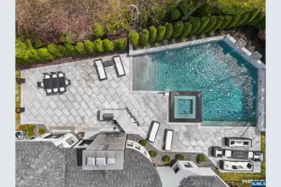 63 Roberts Road, Englewood Cliffs, NJ 07632 - Photo 41