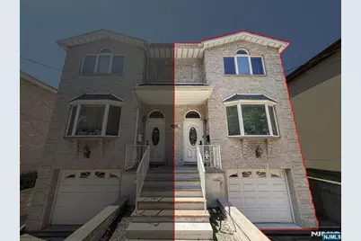 209 5th B #B, Palisades Park, NJ 07650 - Photo 1