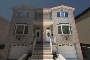 209 5th B, Palisades Park, NJ 07650 - Photo 1