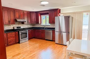 209 5th B, Palisades Park, NJ 07650 - Photo 3
