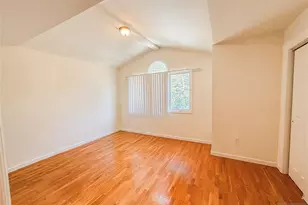 209 5th B, Palisades Park, NJ 07650 - Photo 5