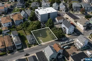 215 Washington Ave, Hackensack, NJ 07601 - Photo 1