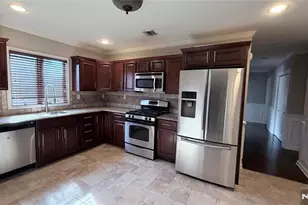 35 Orchard St, Elmwood Park, NJ 07407 - Photo 7