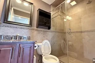 35 Orchard St, Elmwood Park, NJ 07407 - Photo 21