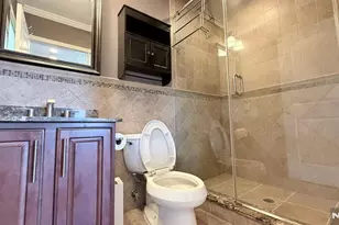 35 Orchard St, Elmwood Park, NJ 07407 - Photo 19