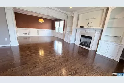 35 Orchard Street, Elmwood Park, NJ 07407 - Photo 17