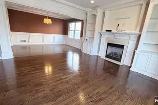 35 Orchard St, Elmwood Park, NJ 07407 - Photo 17