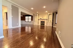 35 Orchard St, Elmwood Park, NJ 07407 - Photo 23