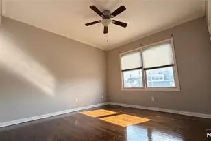 35 Orchard St, Elmwood Park, NJ 07407 - Photo 11
