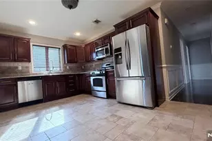 35 Orchard St, Elmwood Park, NJ 07407 - Photo 9