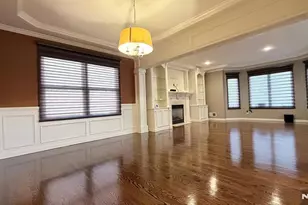 35 Orchard St, Elmwood Park, NJ 07407 - Photo 15