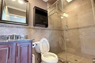 35 Orchard St, Elmwood Park, NJ 07407 - Photo 25
