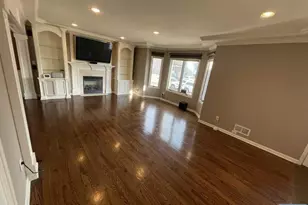 35 Orchard St, Elmwood Park, NJ 07407 - Photo 1