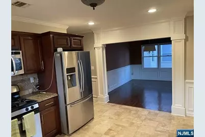 35 Orchard Street, Elmwood Park, NJ 07407 - Photo 3