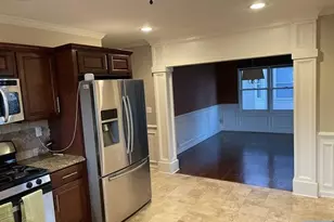 35 Orchard St, Elmwood Park, NJ 07407 - Photo 3