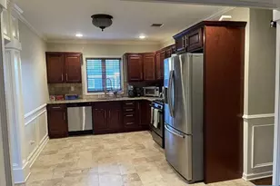 35 Orchard St, Elmwood Park, NJ 07407 - Photo 5