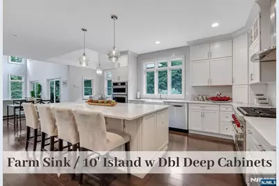 420 Eastgate Road, Ridgewood, NJ 07450 - Photo 11