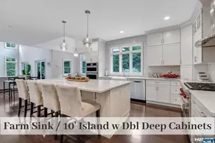 420 Eastgate Rd, Ridgewood, NJ 07450 - Photo 11