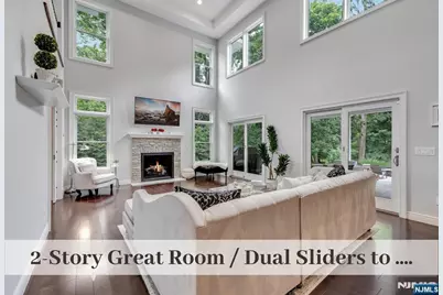420 Eastgate Road, Ridgewood, NJ 07450 - Photo 13
