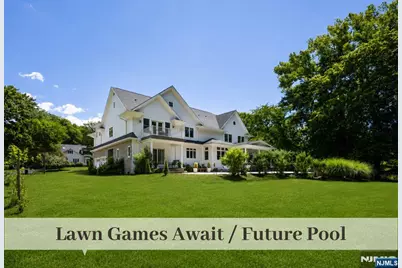 420 Eastgate Road, Ridgewood, NJ 07450 - Photo 47