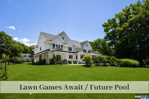 420 Eastgate Rd, Ridgewood, NJ 07450 - Photo 47
