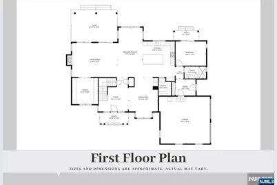 420 Eastgate Road, Ridgewood, NJ 07450 - Photo 23