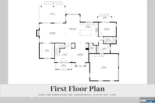 420 Eastgate Rd, Ridgewood, NJ 07450 - Photo 23